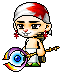OPheal